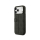 Guess Book 4G Metal Logo do iPhone 17 Pro Max czarny - 1365520 - zdjęcie 5